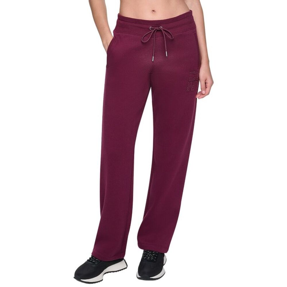 Dkny Womens Sweatpant